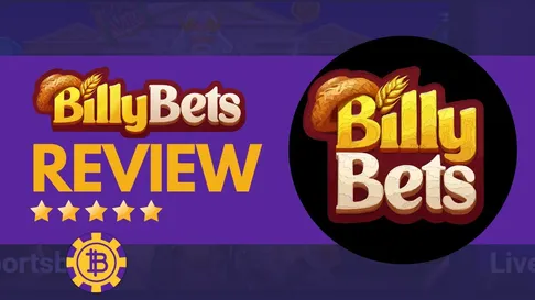 ruleta-en-vivo-con-crupieres-espanoles-en-directo-billybets