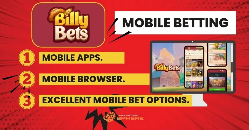 experiencia-de-casino-real-con-ruleta-relampago-billybets