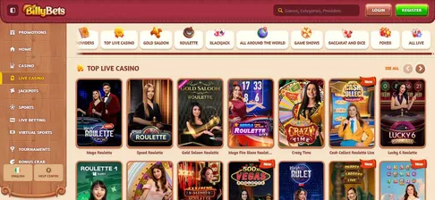 metodos-de-pago-seguros-bizum-y-paypal-en-billybets-casino
